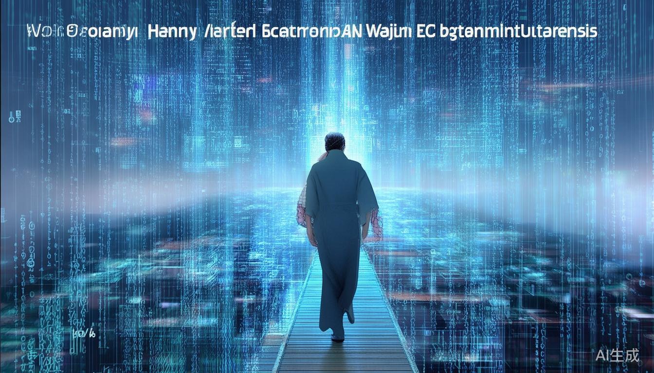 日本和谐VPN是一款专为国内用户设计的虚拟私人网络