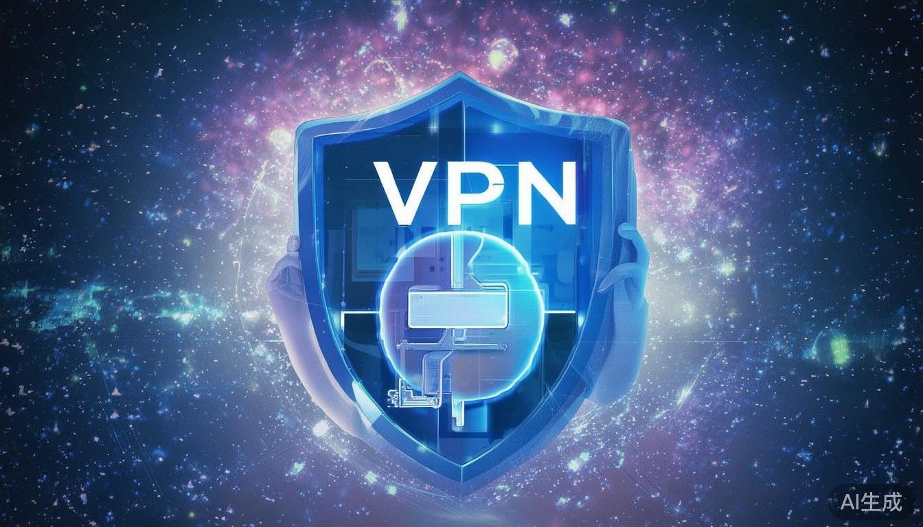 在数字化时代，互联网已成为人们生活与工作的必备工具