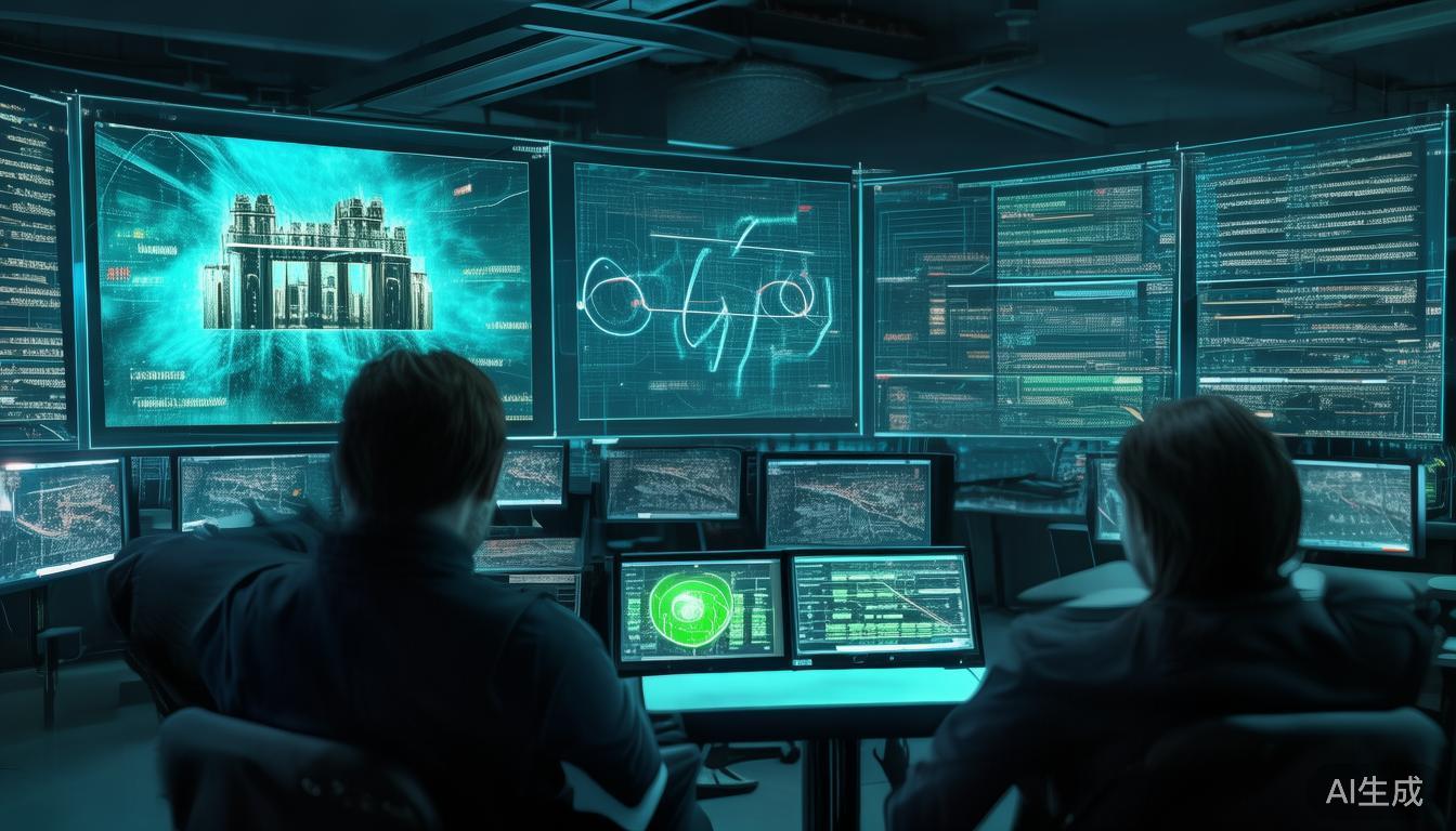 强大的加密技术
确保VPN采用先进的加密协议，例