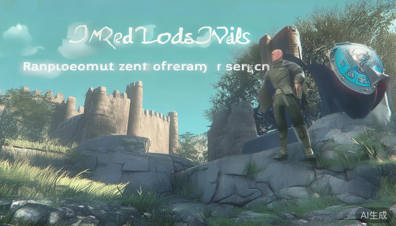 选择可信赖的VPN服务提供商
选择具有良好口碑和