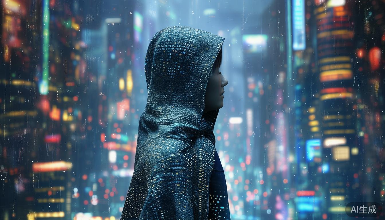 全面解析VPN的作用与使用意义：保障隐私与网络安全的关键工具