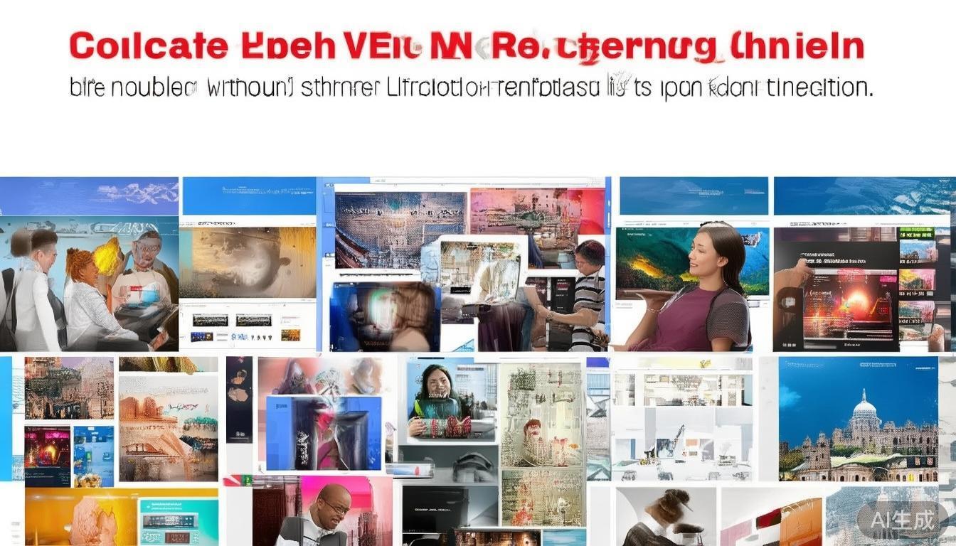 全面解析“可乐VPN”：安全稳定的网络解决方案与实用指南