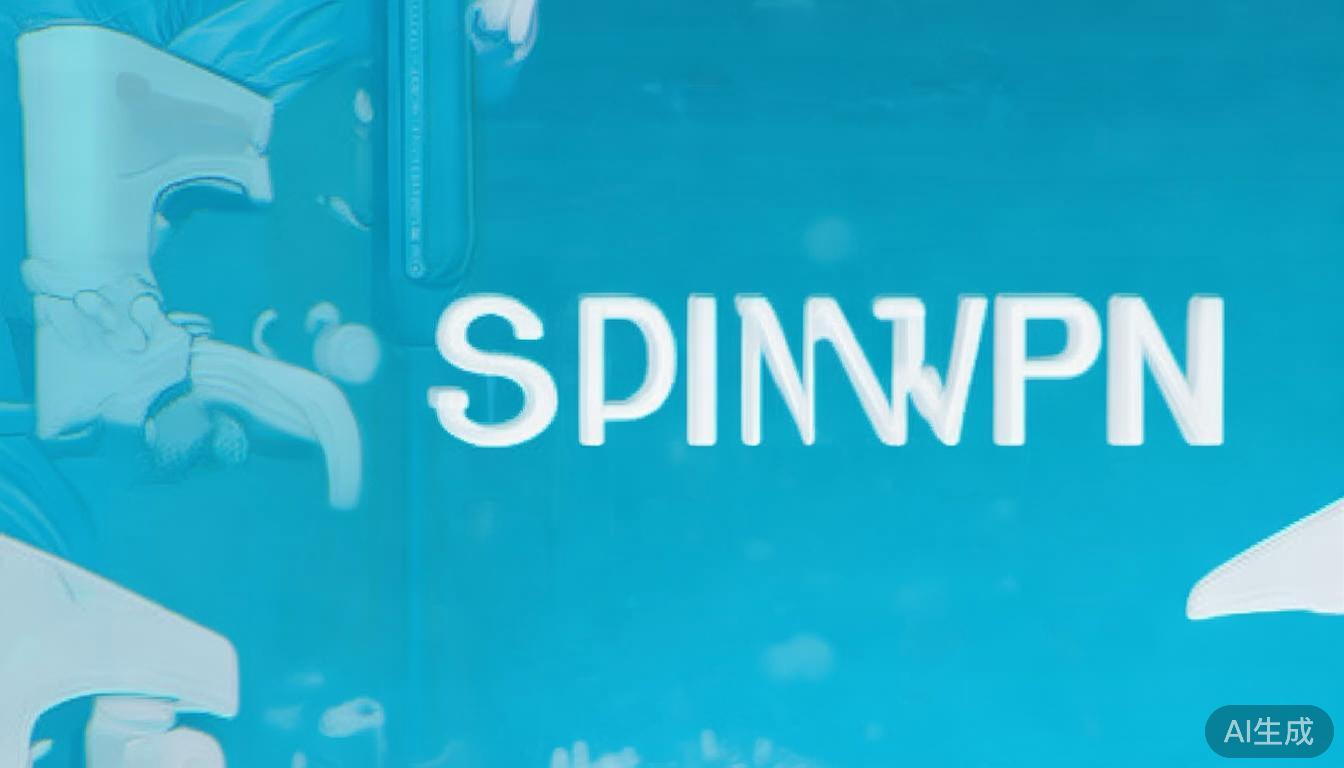 全面解析旋风VPN推广策略与实用技巧：提升营销效果的实战指南