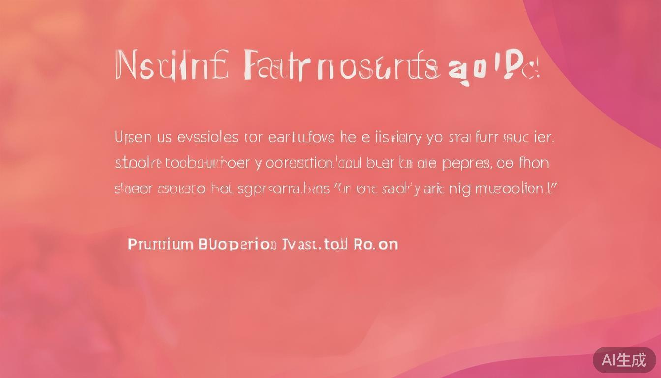 安卓设备上全面使用粒子VPN的详细教程与操作指南