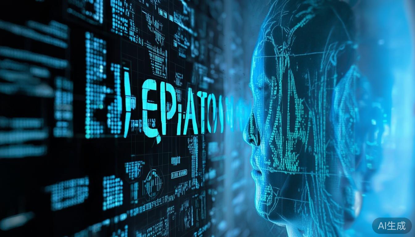 在数字化时代，网络安全成为企业和个人共同关注的焦点