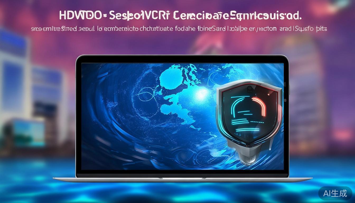 主题明确：番茄极速VPN&nbsp;——&nbsp;高速安全稳定的网络