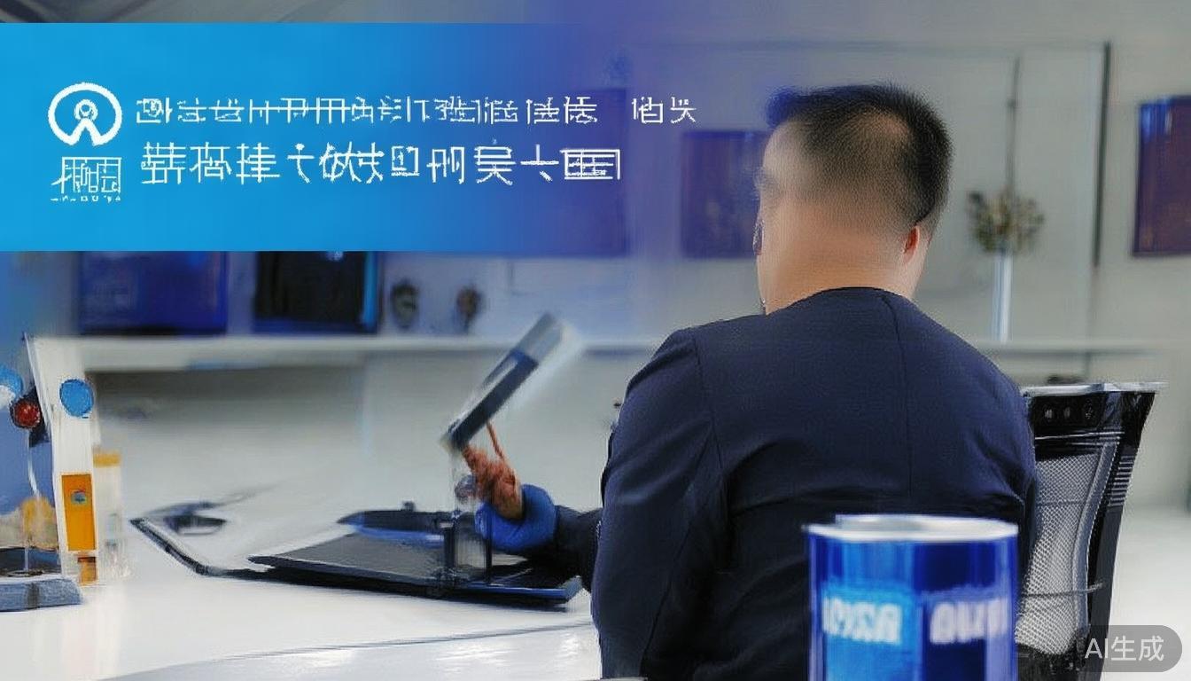 全面解析电信VPN专线的技术优势与广泛应用场景解析 2. 稳定可靠的连接质量
在商业运作中,任何网络