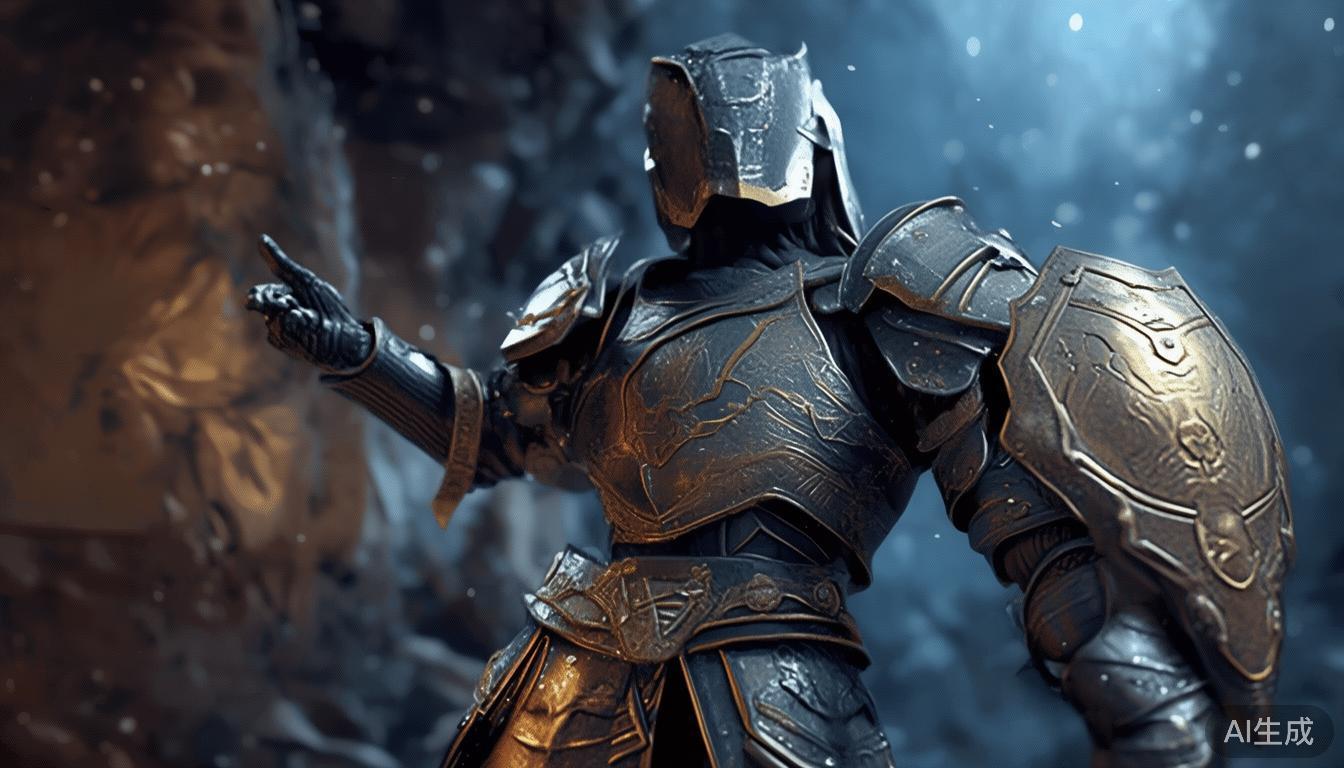 全面揭秘VPN破解版免费下载与安全使用技巧指南 针对上述问题,建议用户采用正规渠道获取VPN服务。