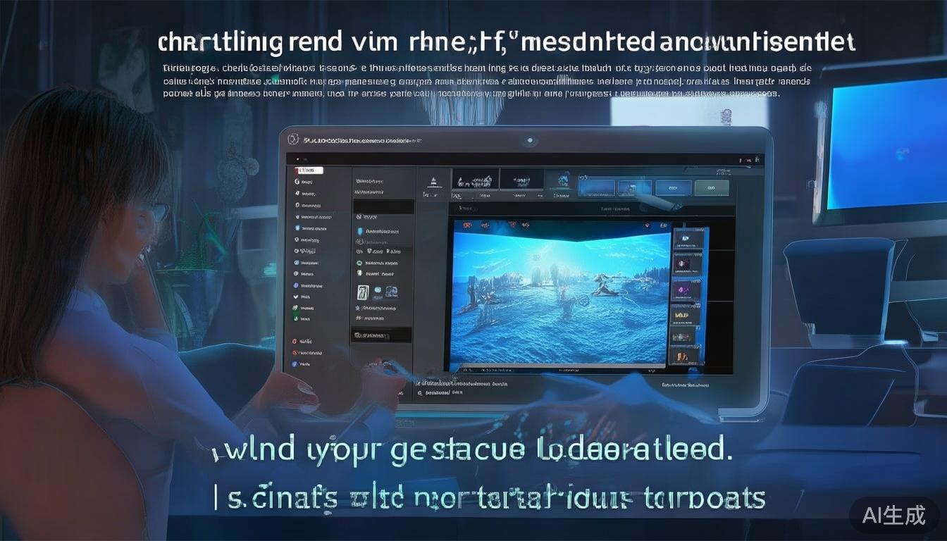 三天免费试用VPN,尽享无限安全与畅快上网体验 全面体验高品质VPN
免费试用期让用户可以全方位