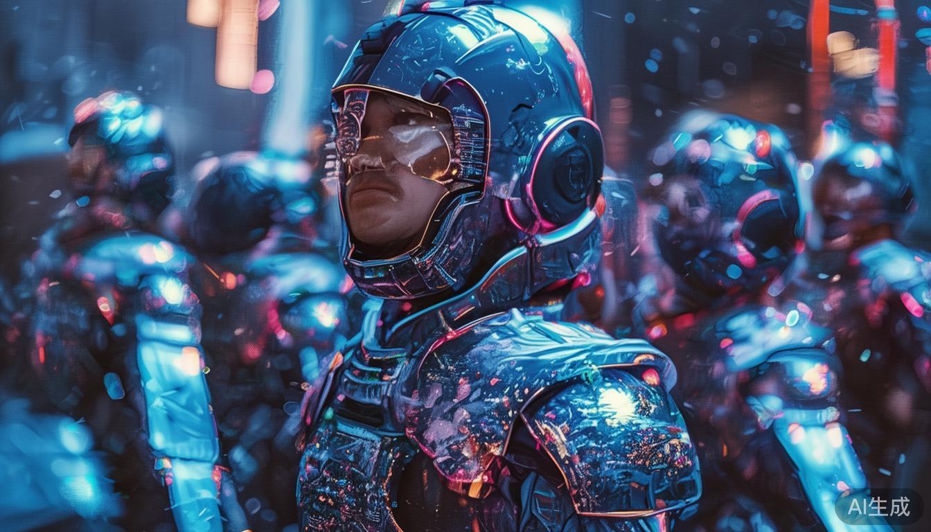 推特加速器佛跳墙:全面提升推特体验的最佳神器推荐 不少用户在使用普通网络访问推特时,经常会遇到加载缓