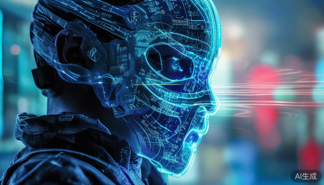 玩吃鸡游戏是否需要VPN?VPN的优势与潜在风险全面解析 保护隐私安全避免被封禁
在部分地区,游戏运营商可