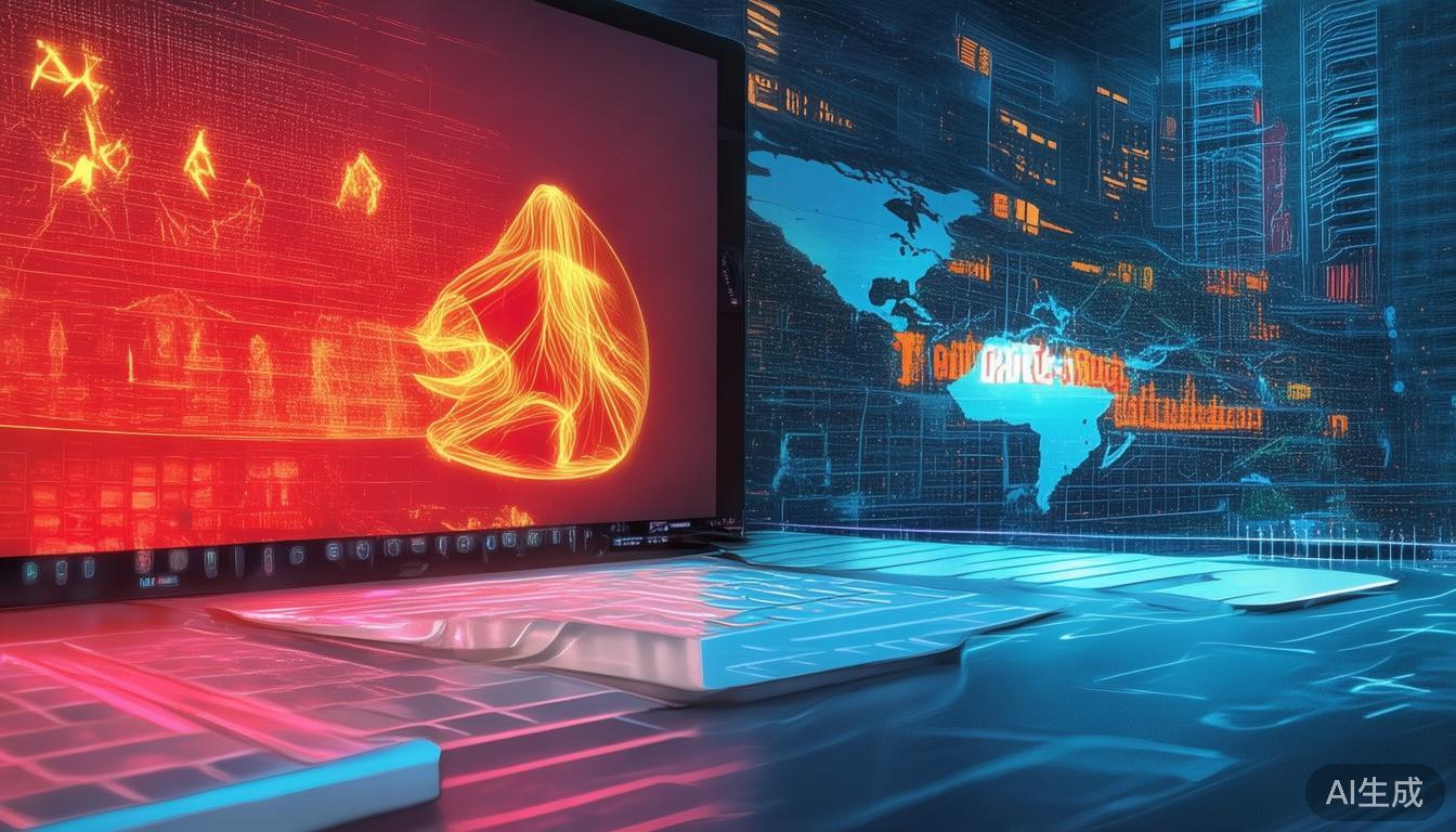 全面福利导航:优质VPN推荐与详细使用指南,保障网络安全畅享无限自由 在网络世界中,数据泄露、监控行为以及地域限制常常困