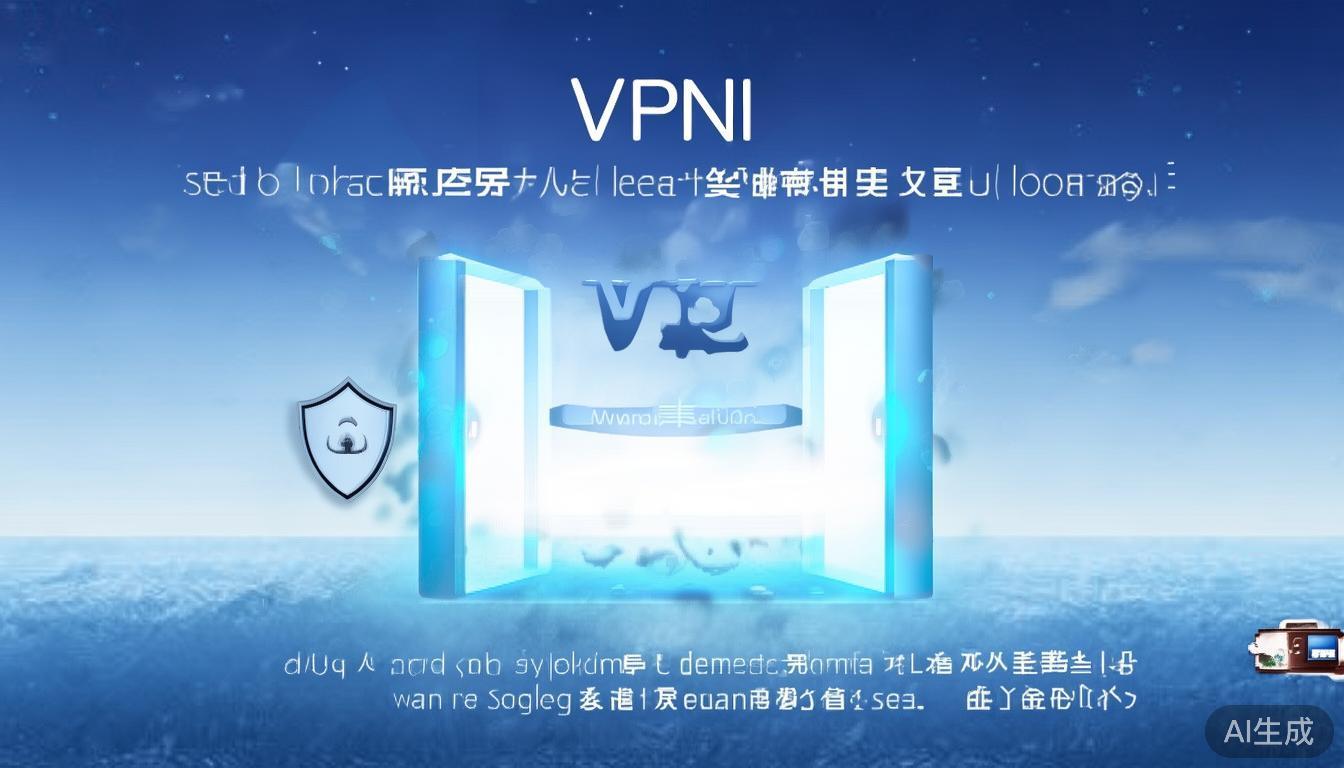 官方网站直接登录：访问超人VPN官方站点，下载最新