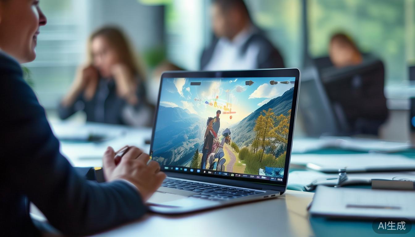 稳定性是衡量VPN优劣的重要指标，NS&nbsp;VPN在这