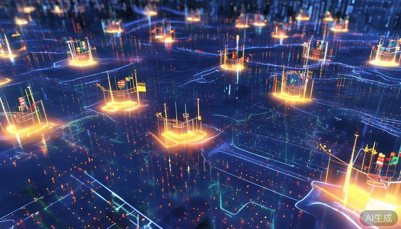 服务器分布广泛且稳定：专业的VPN账号通常拥有多个