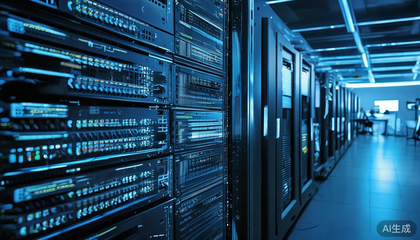 全面解析铁通VPN在电信网络中的应用现状与优化提升方案 客户数据安全保护。电信企业处理大量用户数据,利用铁