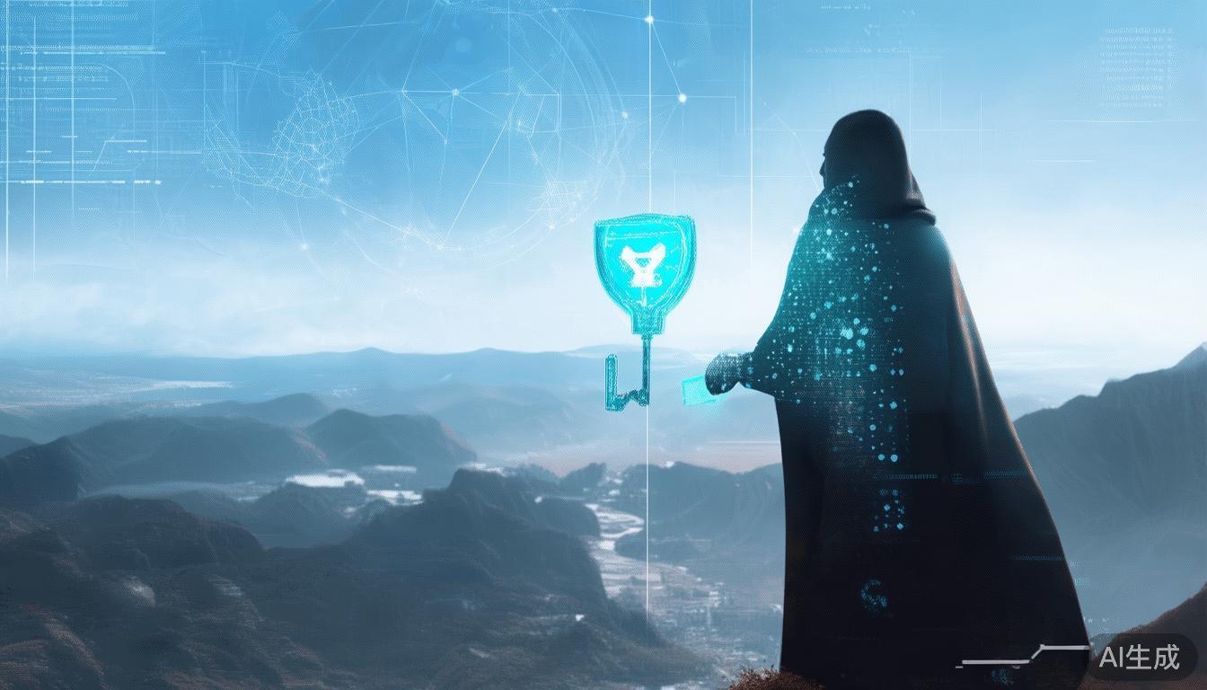 VPN连接不稳定怎么办?详细解决方案全解析【实用指南】 在我们的数字生活中,VPN已成为许多人上网的重要工