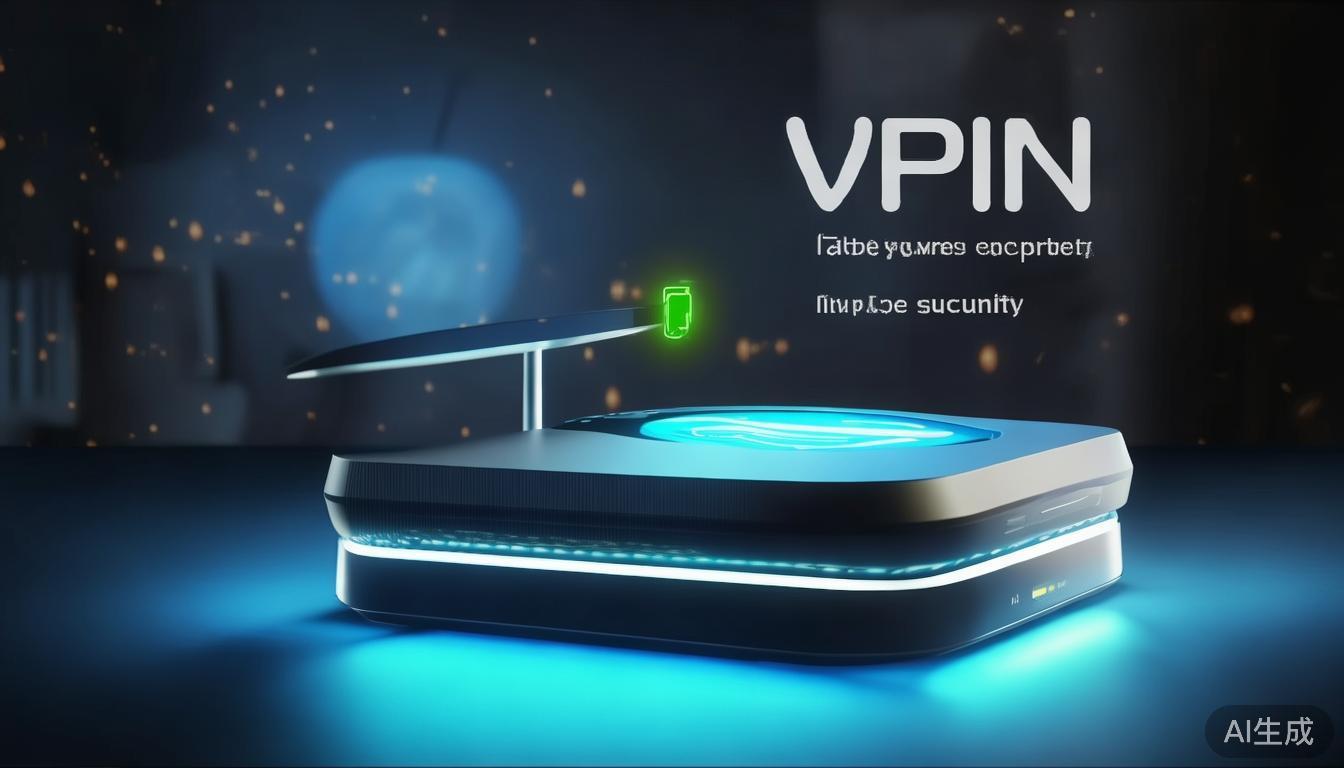 随着网络安全法规日益严格以及用户对隐私的重视提升，