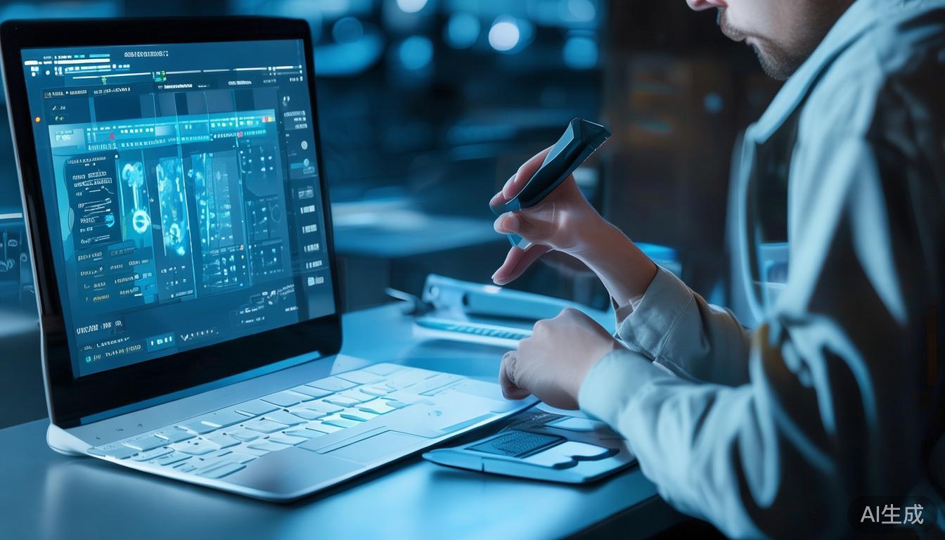 如何在阿里云上搭建安全稳定的VPN服务方案详解 在阿里云控制台设置安全组规则,允许必要的端口(例如