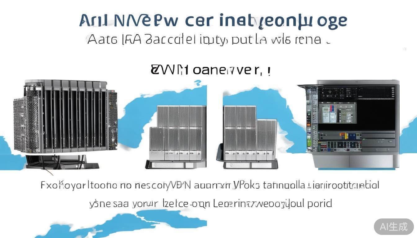 在当今数字时代，网络安全与隐私保护成为人们关注的焦