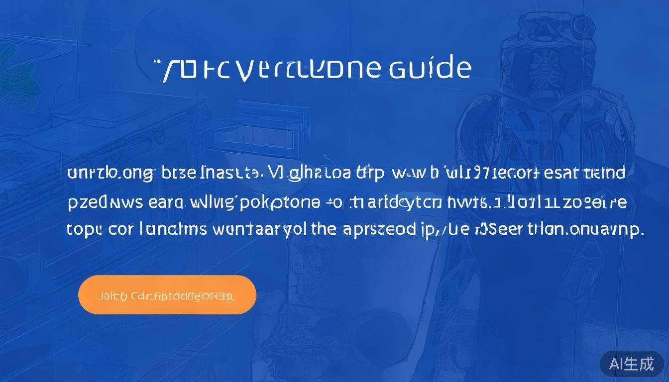 本文的核心主题是快连VPN全面解析，特别是91VP