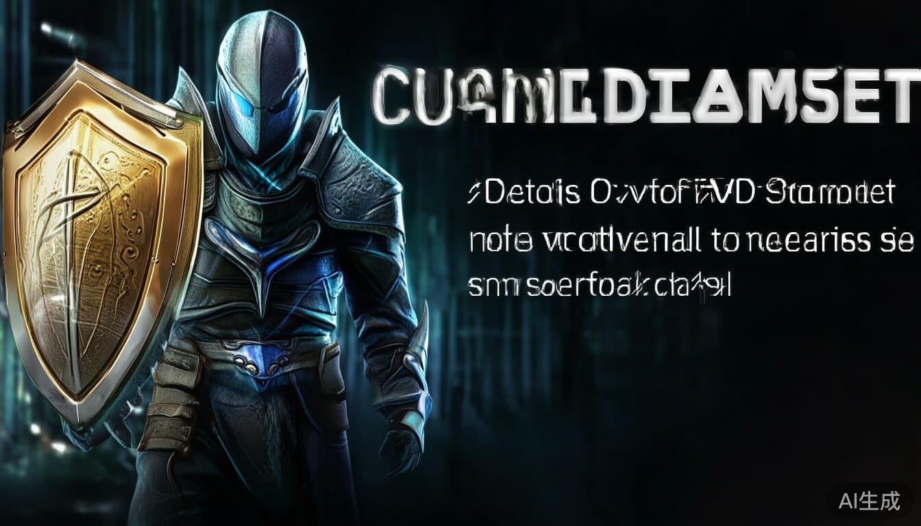 在网络环境中，下载速度受到多重因素影响，包括&nbsp;IS