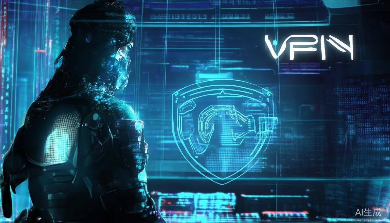 随着网络环境复杂多变，个人与企业面临的网络安全威胁