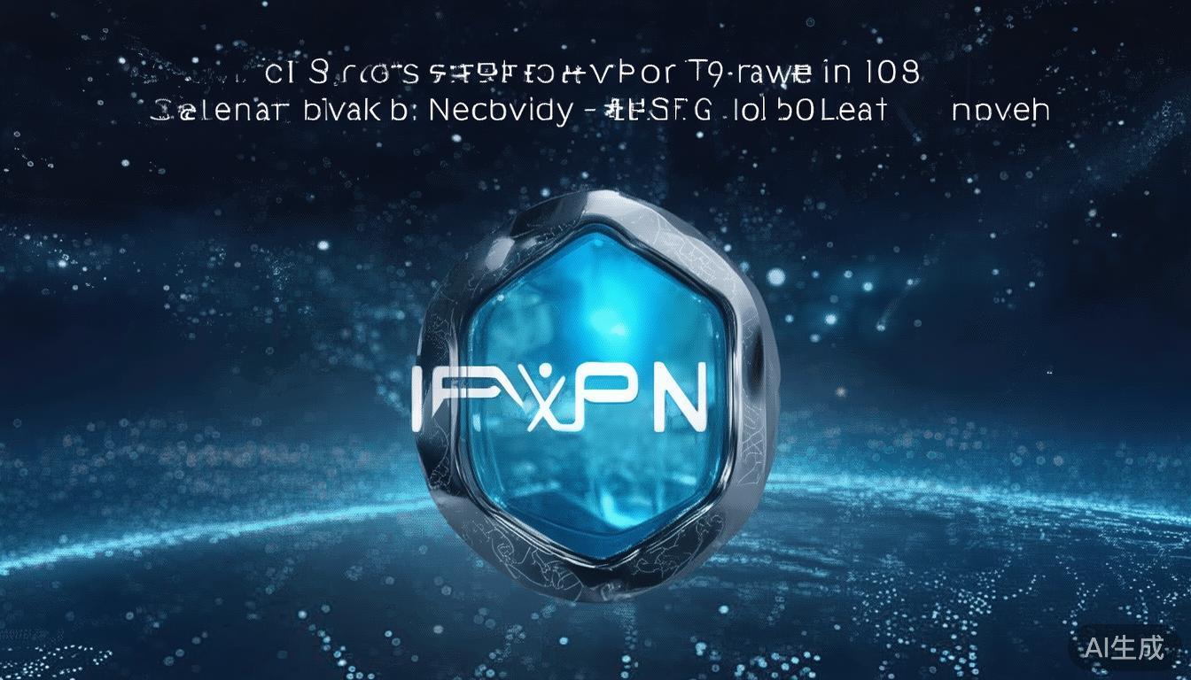 快连VPN是一款以高速、稳定、安全为特色的虚拟专用