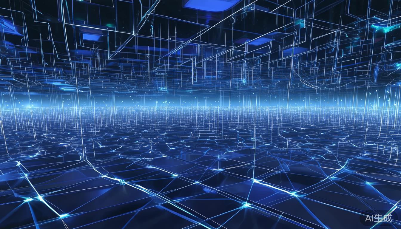 丰富的服务器节点意味着可以更好地绕过地区限制，同时