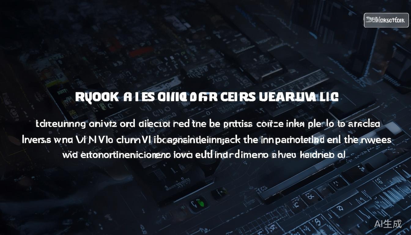 在当今数字时代，隐私与安全成为用户关注的焦点。尤其