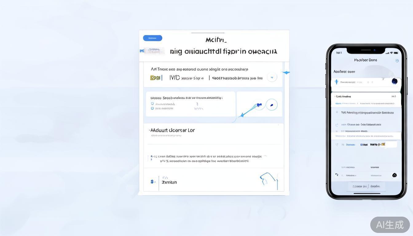 首先，你需要在苹果设备上下载安装赛风VPN应用。可