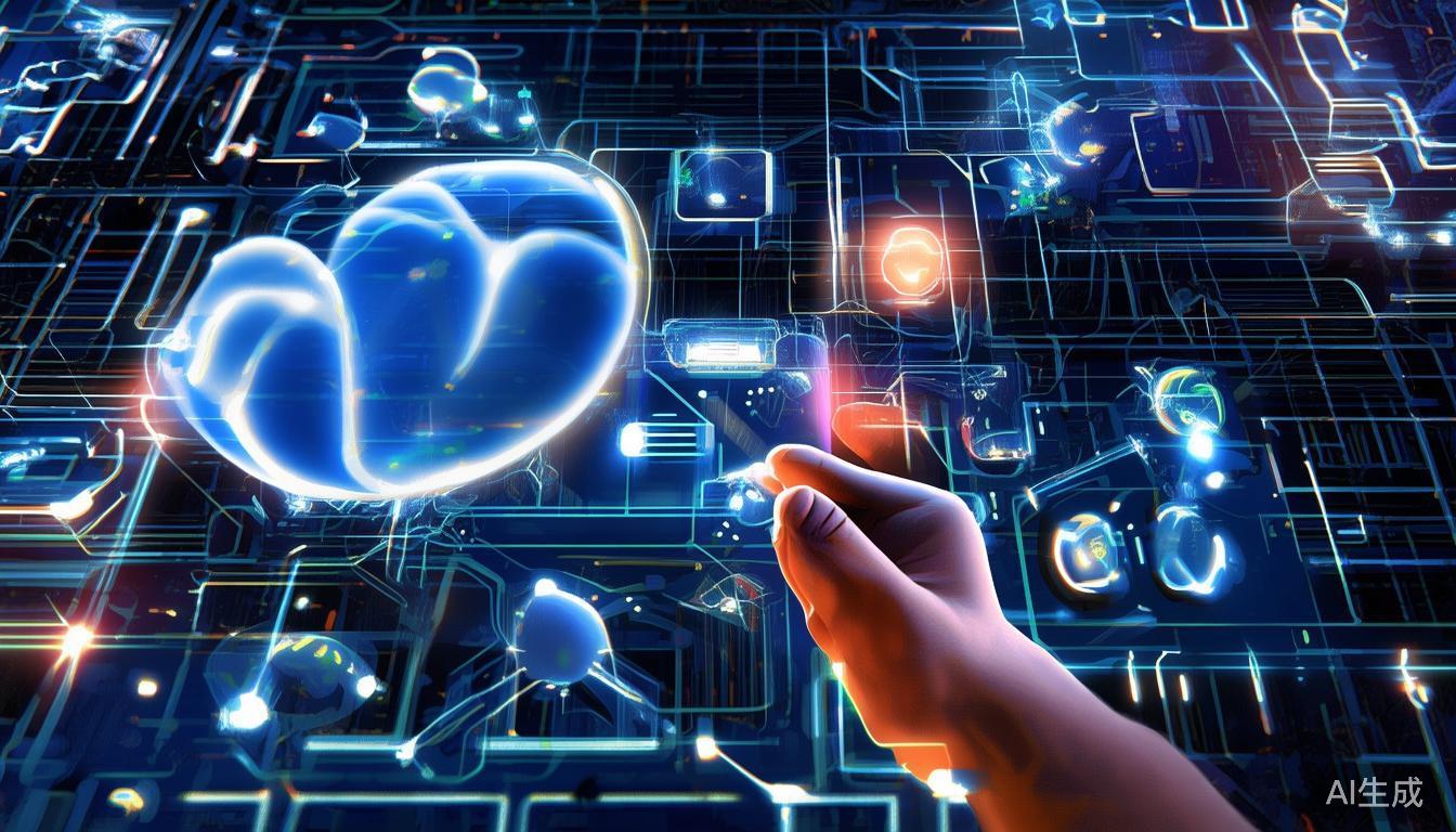 有时候某些节点因为网络拥塞会导致速度变慢。用户可以