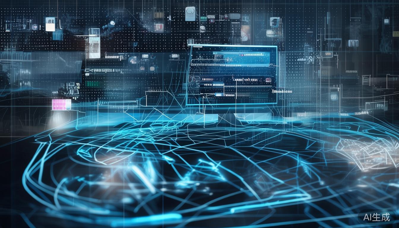 在使用极速连VPN或其他VPN服务时，可能会遇到“