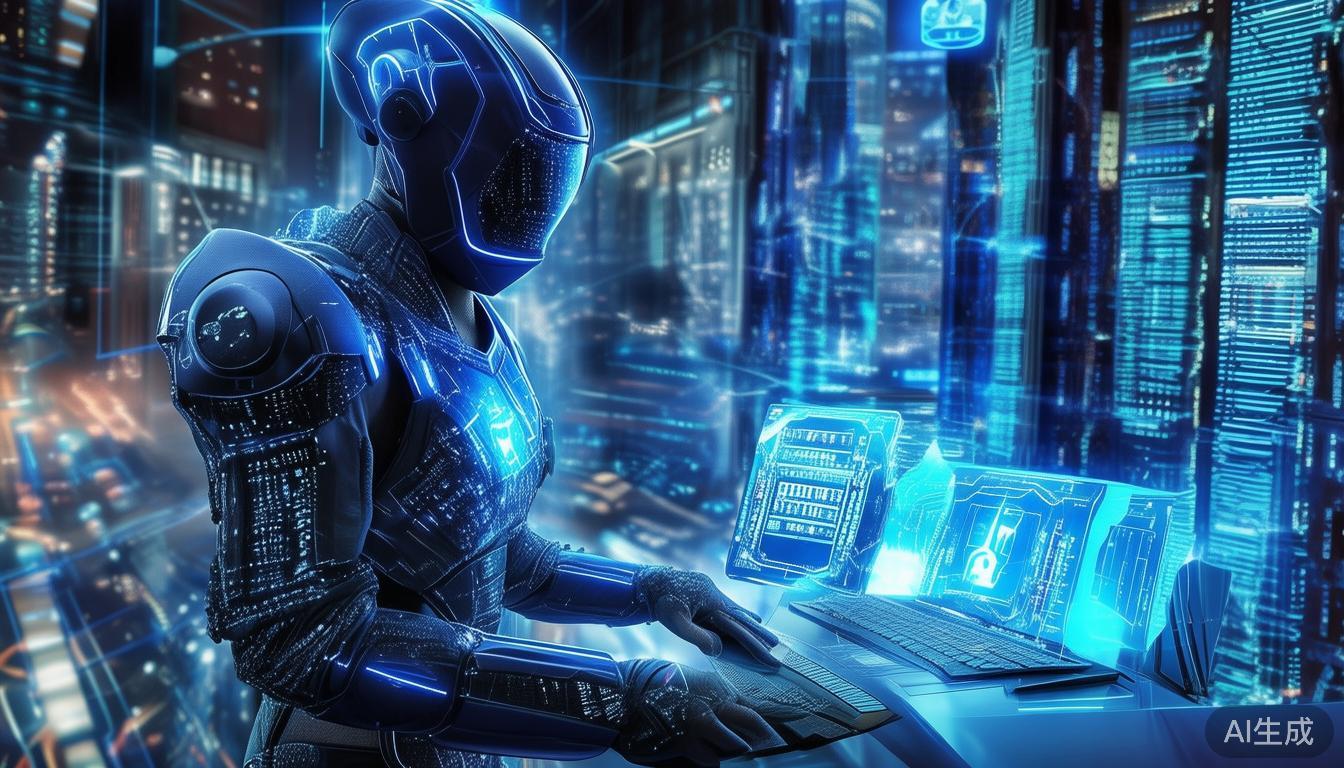 在现代网络环境中，VPN的主要作用在于建立一条安全