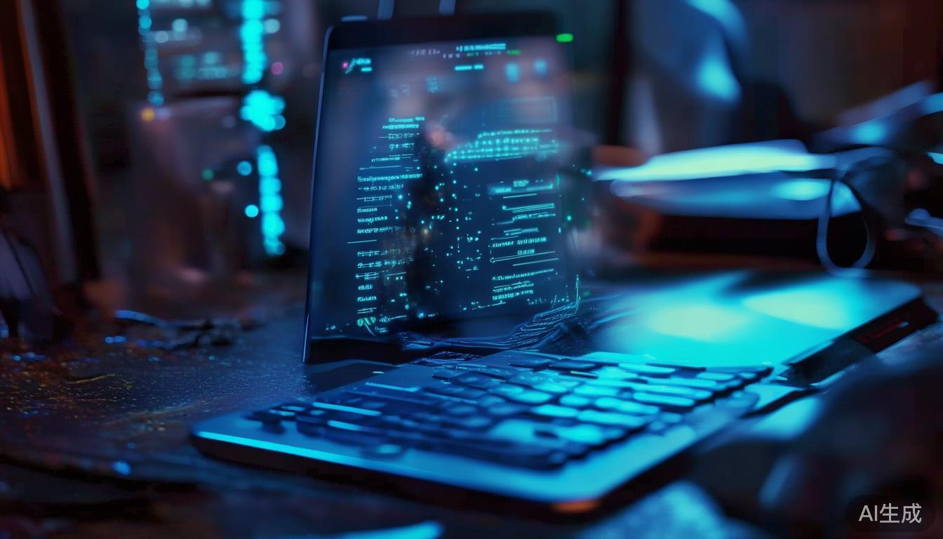 在连接快连VPN时，用户设备首先会通过VPN客户端