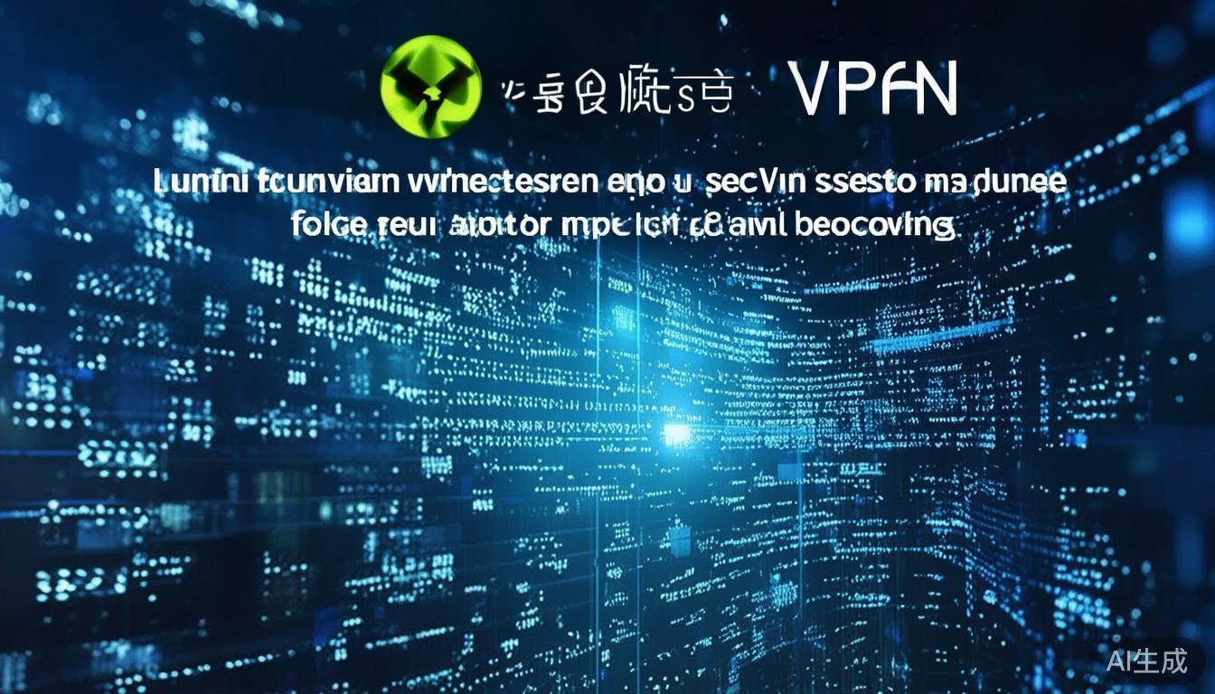 快连VPN是一款主打高速连接和稳定性的平台，西风V