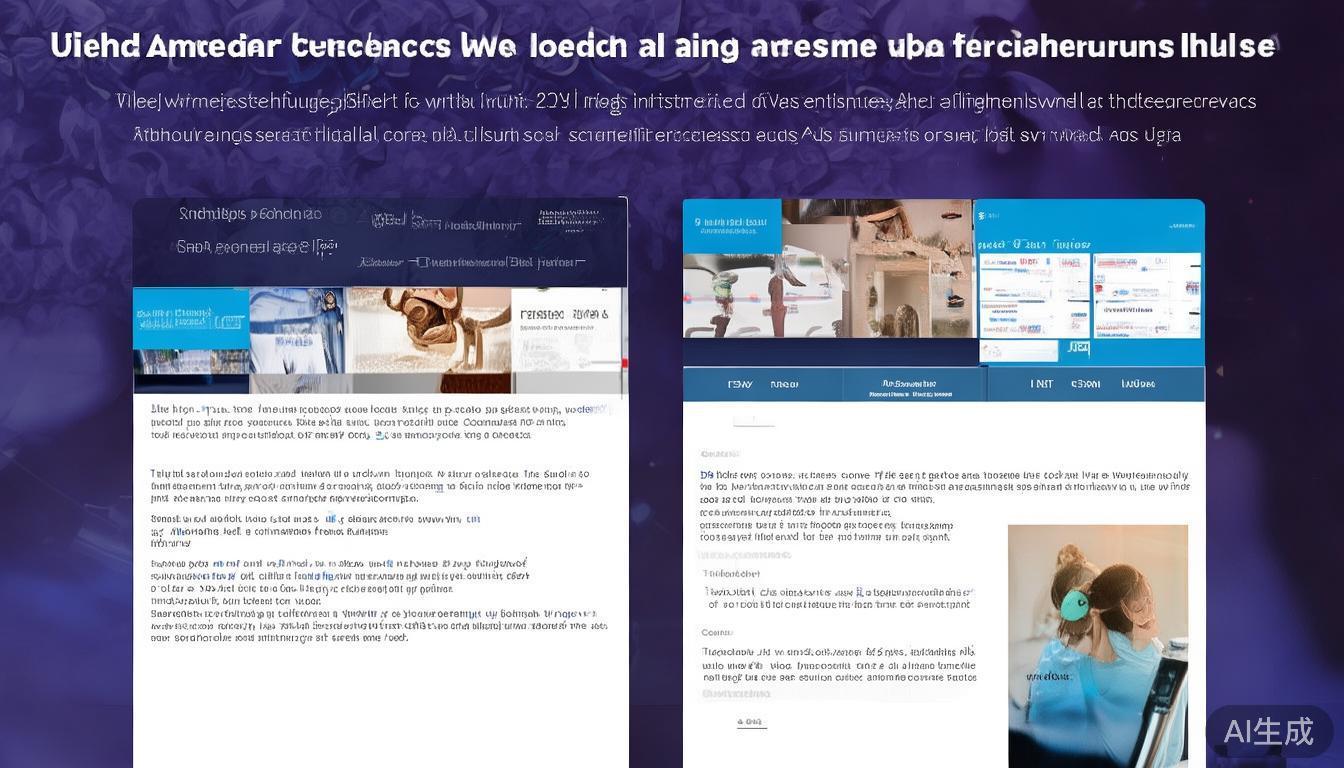 在当今数字化快速发展的时代，全球访问内容变得日益频