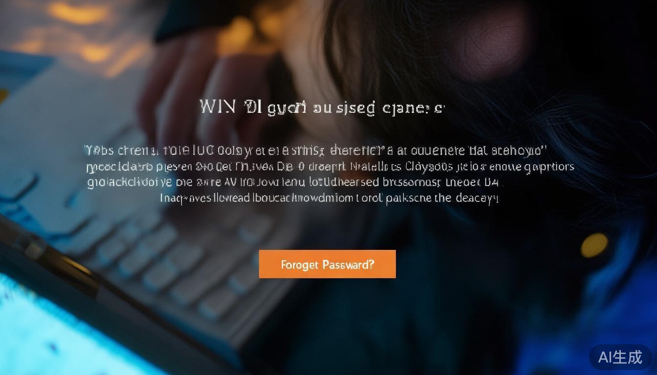 登录VPN时，请务必核对账号和密码是否正确无误，避