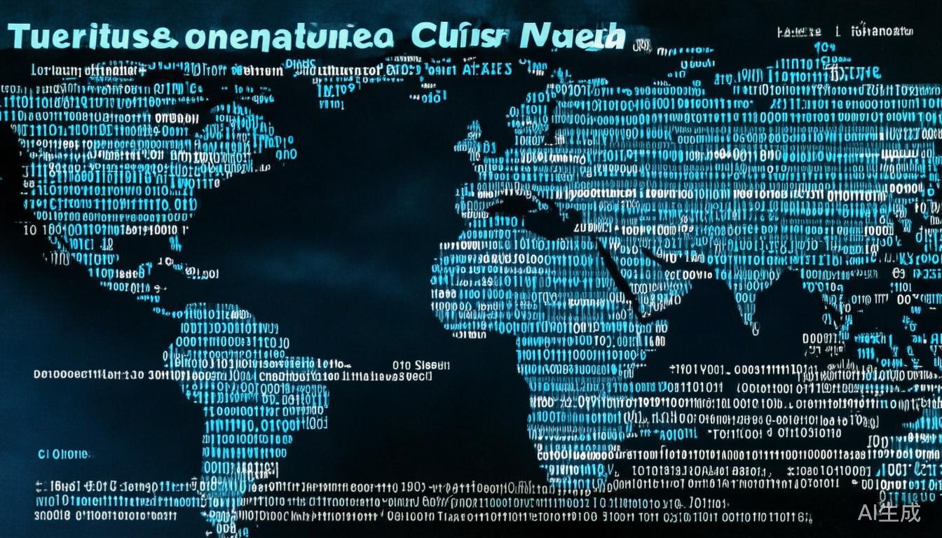 在网络世界飞快发展的今天，访问全球信息变得越来越重