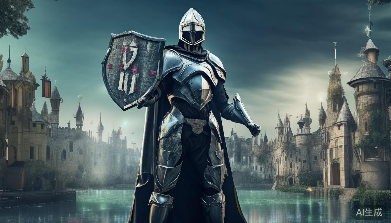 在企业运营中，远程数据库存储着大量关键业务信息，若