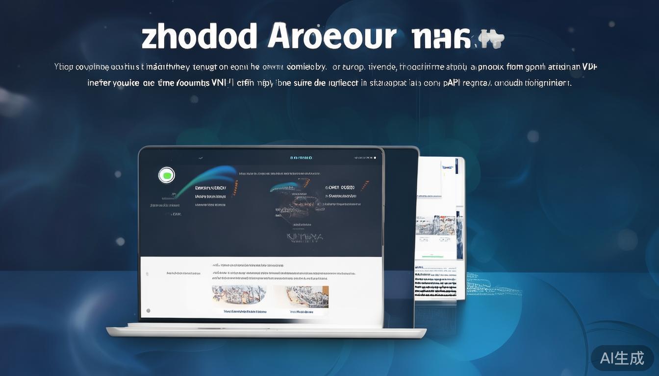 在开始操作之前，确保您的设备已安装快连VPN客户端