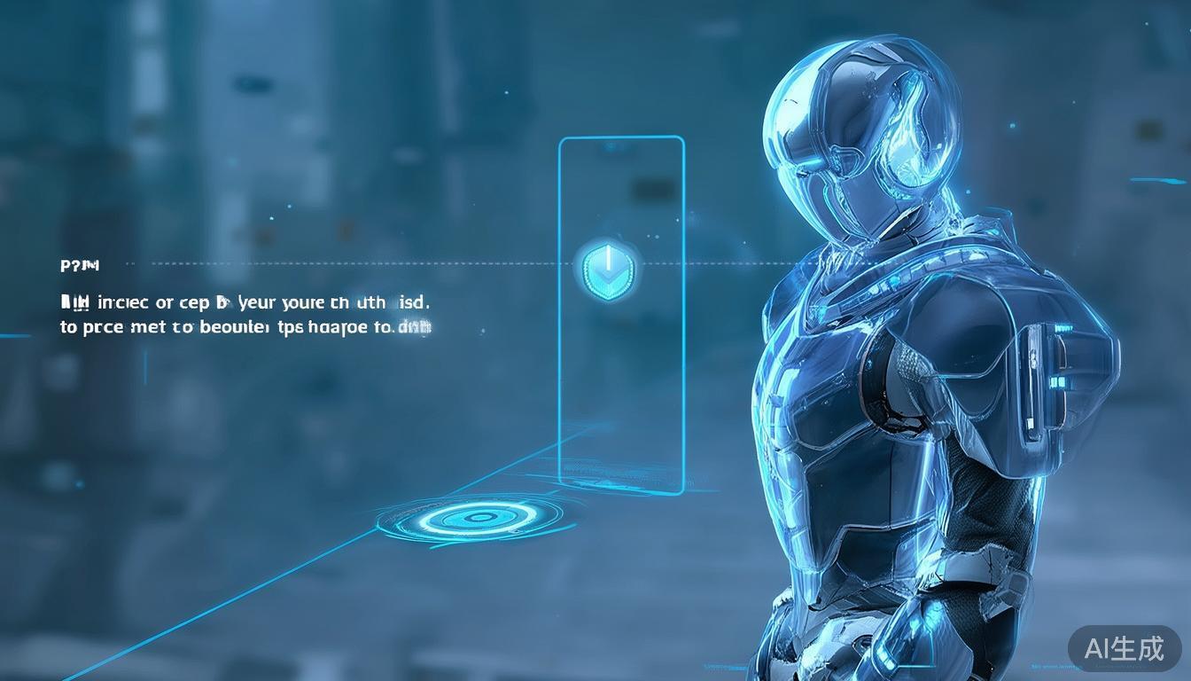 数据流量消耗：使用VPN时，所有数据都将经过加密处