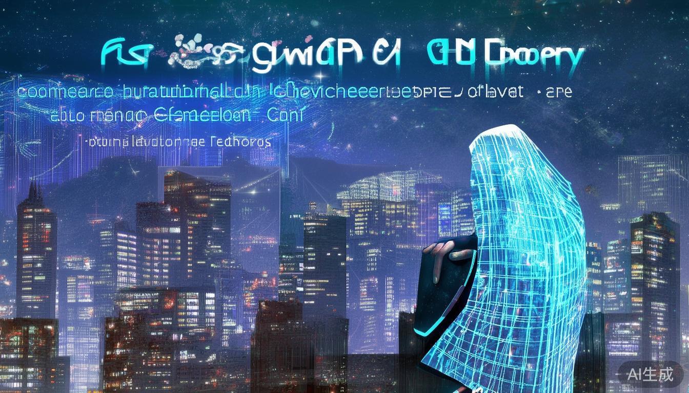 在当今数字化时代，网络安全与隐私保护已成为每个人关