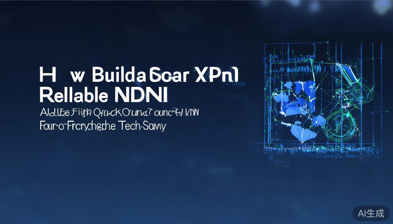 在当今网络环境中，个人信息安全与网络隐私逐渐受到重