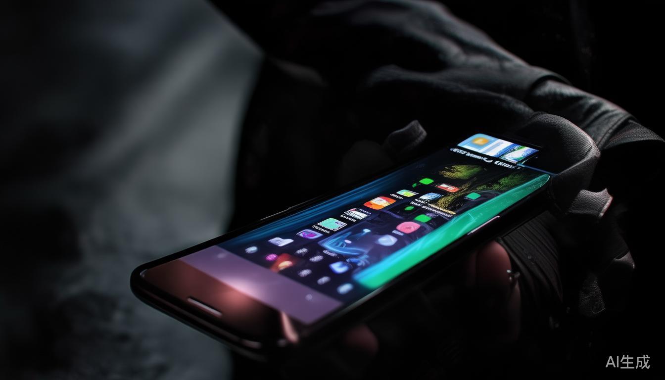 越狱后，用户可以通过Cydia或其他第三方软件商店