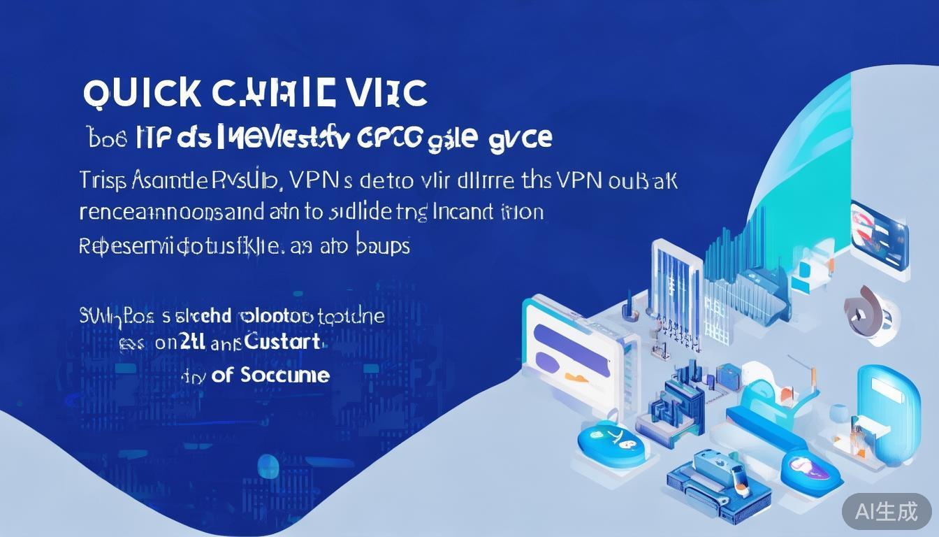 在网络日益发展的今天，许多用户不仅关注网络速度和安