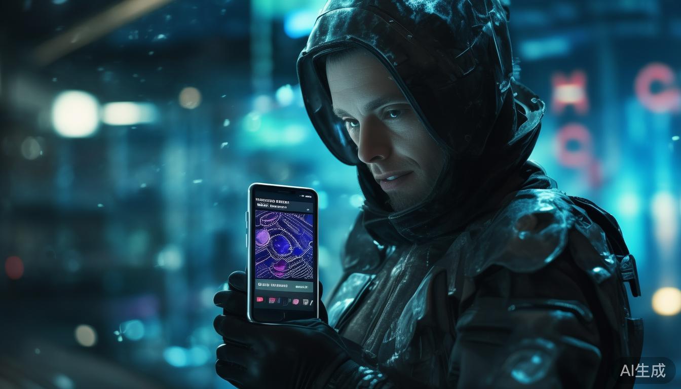 在网络安全日益重要的今天，VPN（虚拟私人网络）成