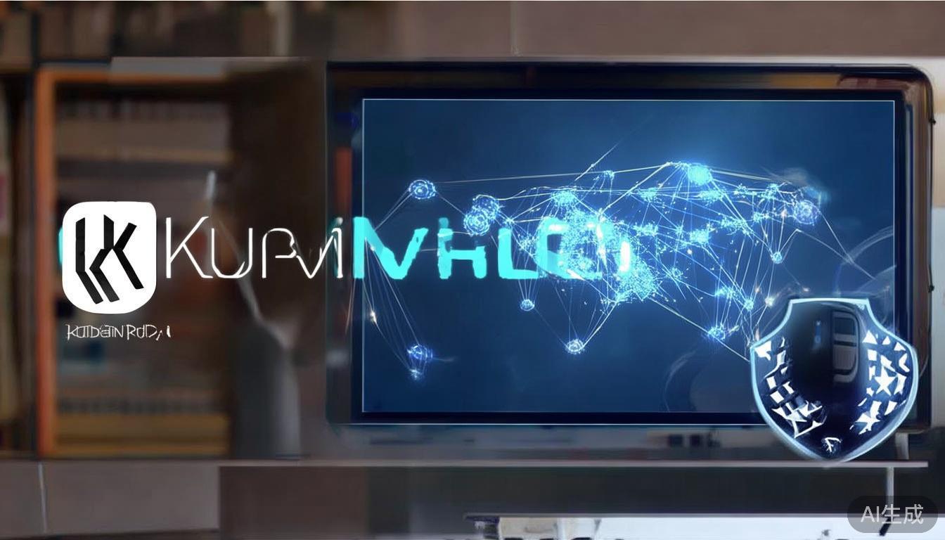 在介绍申请流程之前，有必要明确快连VPN的优势。作