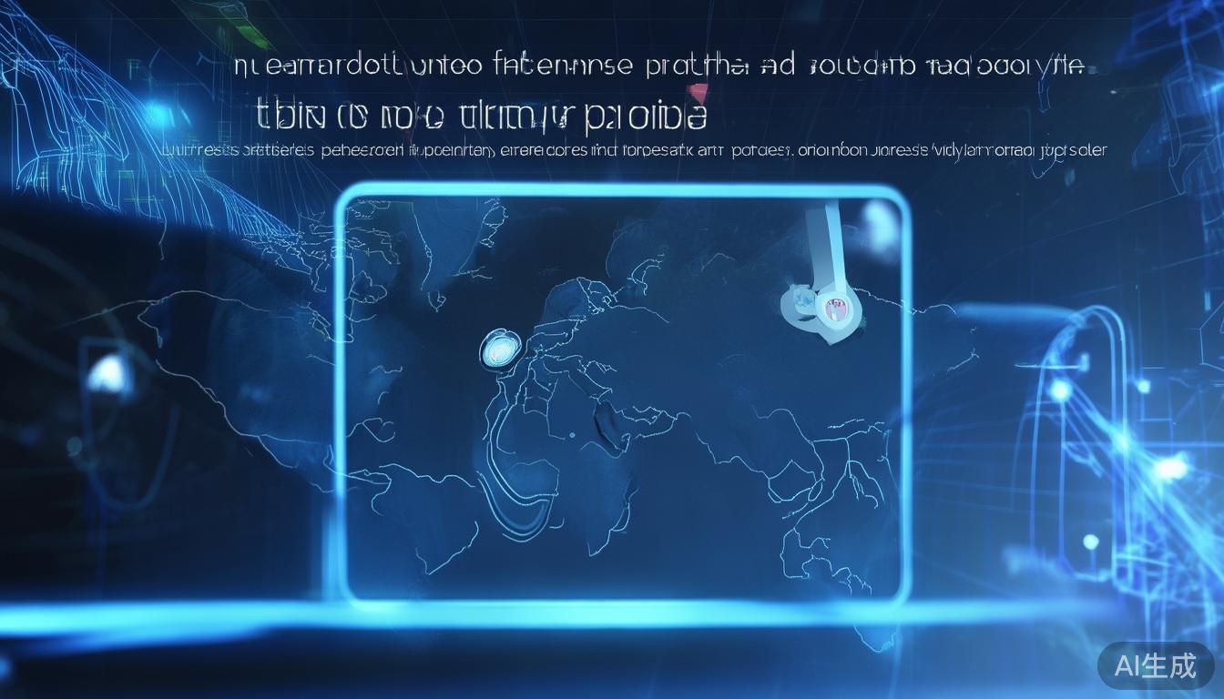 快连VPN以其卓越的性能、稳定的连接和丰富的功能而