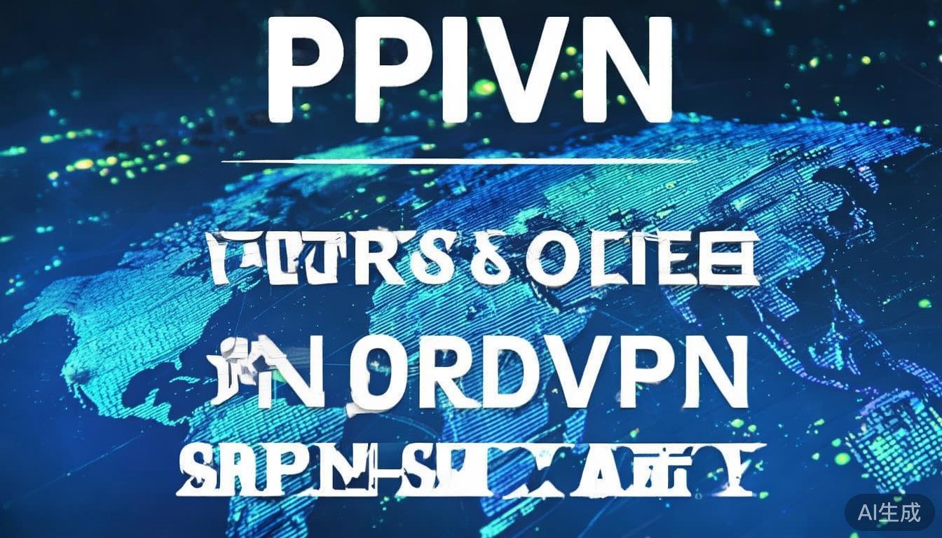 目前市场上有多种VPN品牌，如ExpressVPN